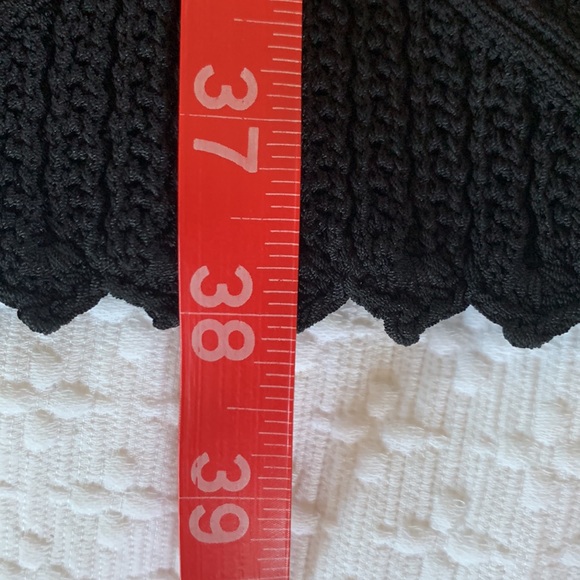 Chanel dress - Picture 8 of 10